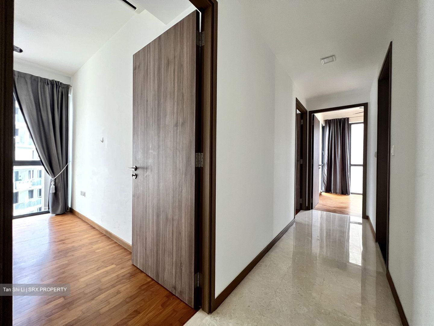 Palm Isles (D17), Condominium #400905381